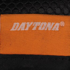 0【評価A】 社外 汎用 DAYTONA デイトナ ツール ボックス 工具 小物 入れの画像4