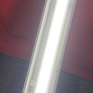 (no.8806)Panasonic シーリングライト LED照明器具 21年製◆LGB52054LE1◆W17×D127.4×H9cm◆照明器具◆モデルルーム中古品の画像8