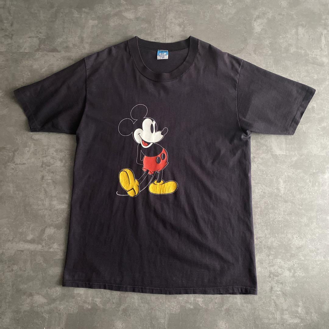 2023年最新】ヤフオク! -mickey 80sの中古品・新品・未使用品一覧