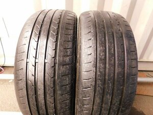 【サ629】●MAXIMUS M1▼215/55R17▼2本即決