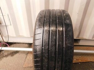 【サ666】POTENZA S007▼225/45R18▼1本即決