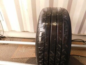 【オ696】BluEarth-GT AE51▼215/45R17▼1本即決