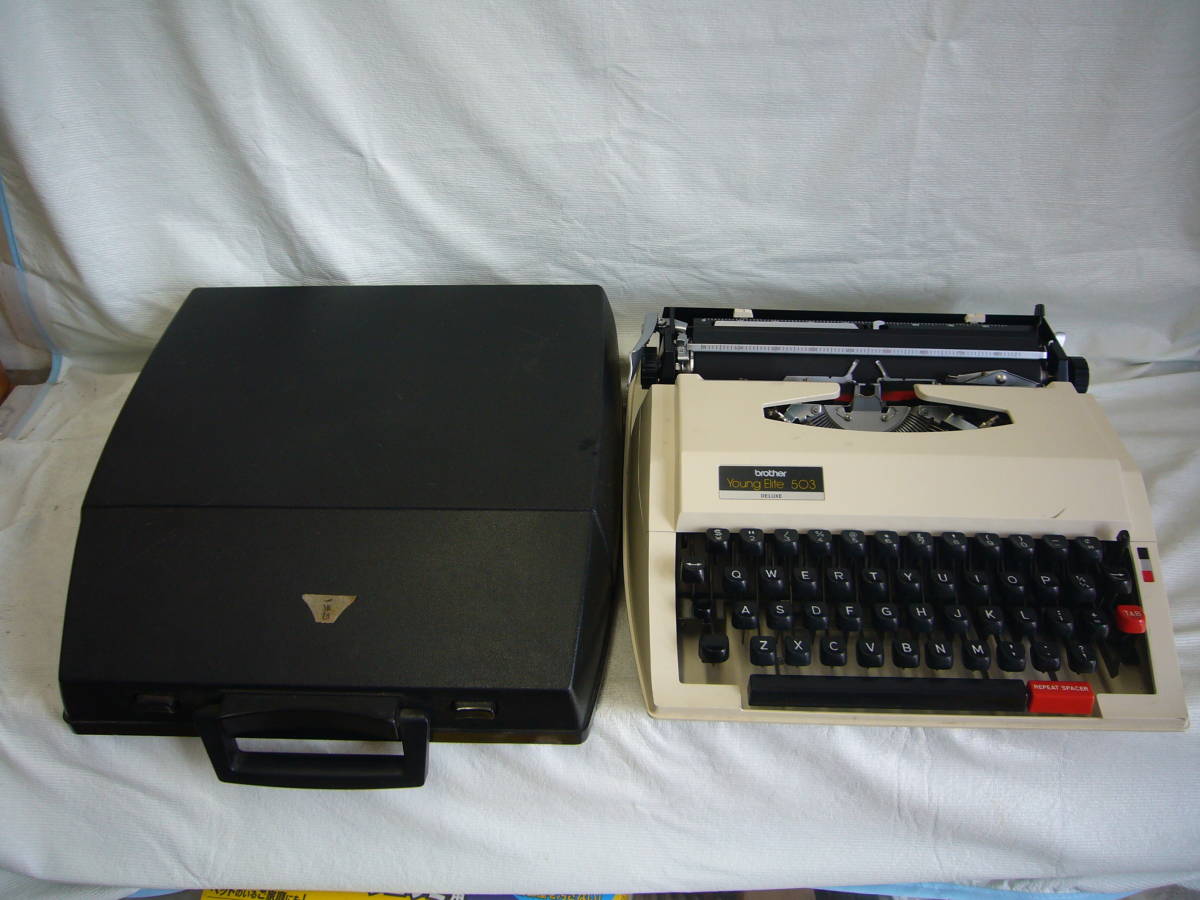 2025年最新】Yahoo!オークション -jp7-503の中古品・新品・未 2025年最新】Yahoo!オークション -jp7-503の中古品・新品・未