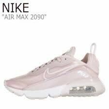 NIKE ナイキ ウィメンズ AIRMAX 2090 ピンク 28cm CT1290-600 23-0109-8-10