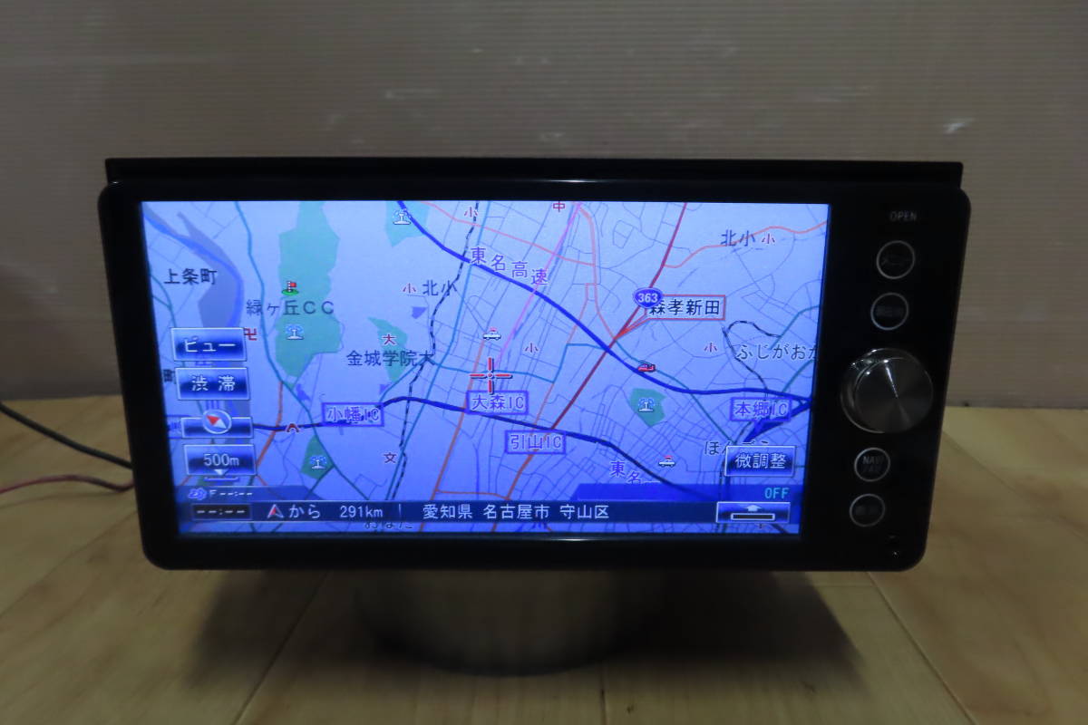 ヤフオク! -「nhzp-w58s」の落札相場・落札価格