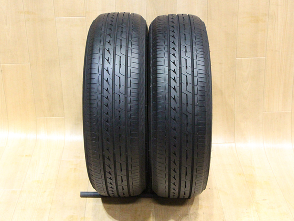 ブリヂストン REGNO GR-XII 175/65R15 84H オークション比較 - 価格.com