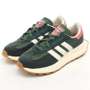 28.5㎝ アディダス レトロピー E5 緑 GW6779 RETROPY E5 adidas Originals オリジナルス