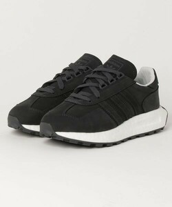 26.5㎝ アディダス レトロピー E5 黒 GW6783 RETROPY E5 adidas Originals オリジナルス