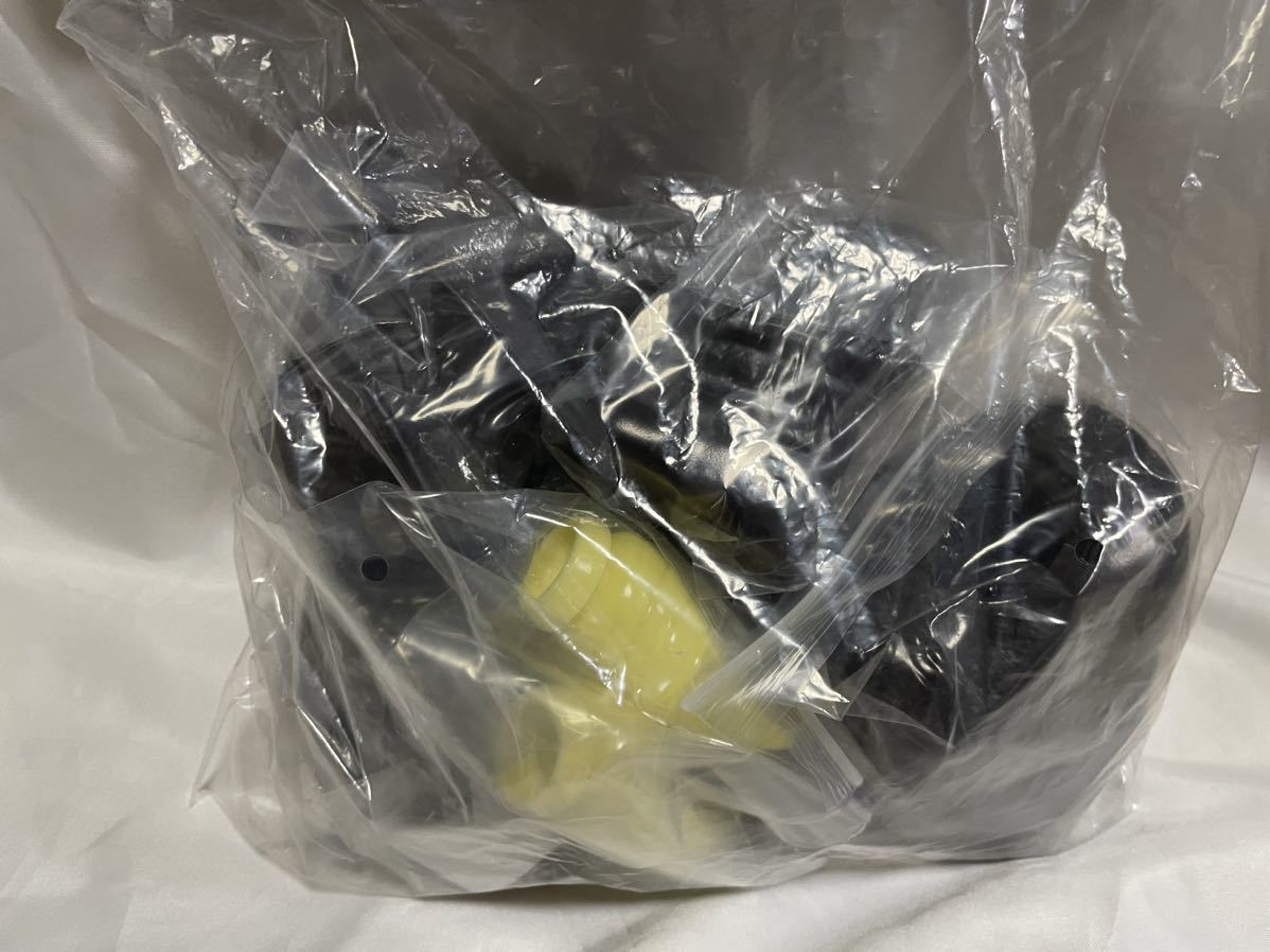 ヤフオク! -「ラージャン フィギュア」の落札相場・落札価格