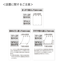 こもれび ガーデン シェード 176×180cm 日陰 大判 ベージュ 20個限定 おしゃれ 大きいサイズ 大判 日陰 UV 特価 在庫限り_画像4