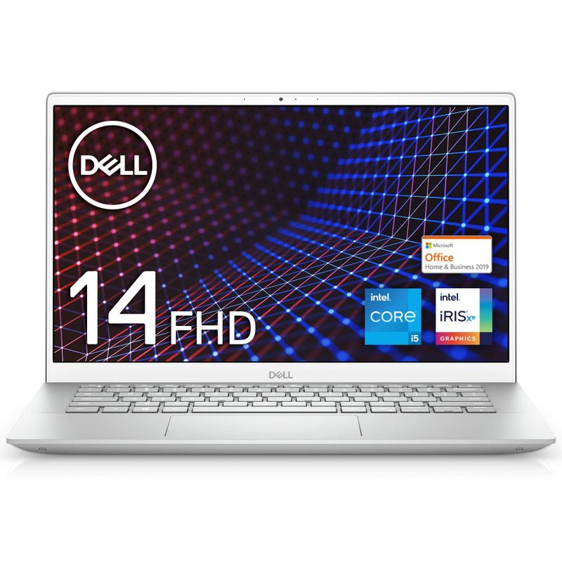 2023年最新】ヤフオク! -dell 5402の中古品・新品・未使用品一覧