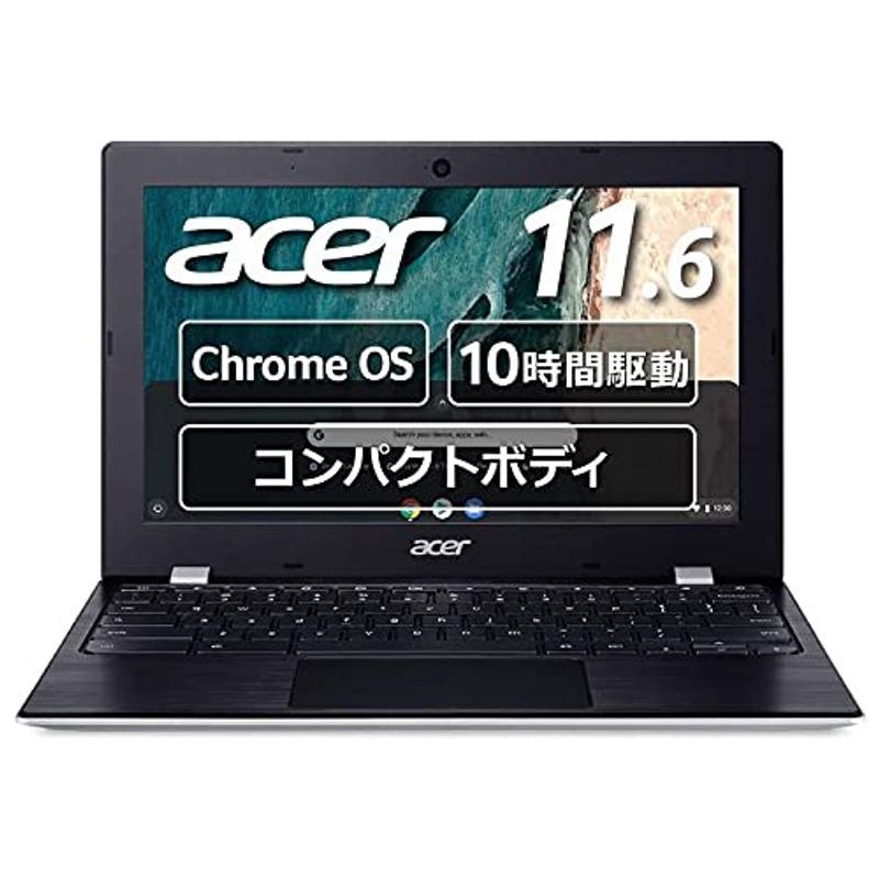 2023年最新】ヤフオク! -acer 11.6の中古品・新品・未使用品一覧