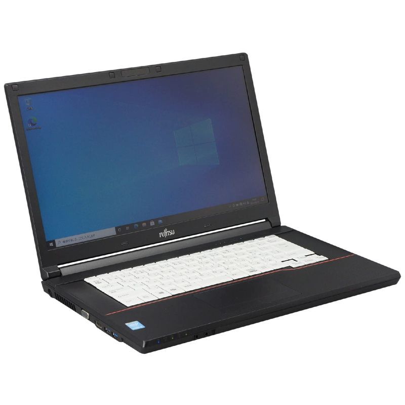 2023年最新】ヤフオク! -lifebook a574(その他)の中古品・新品・未使用