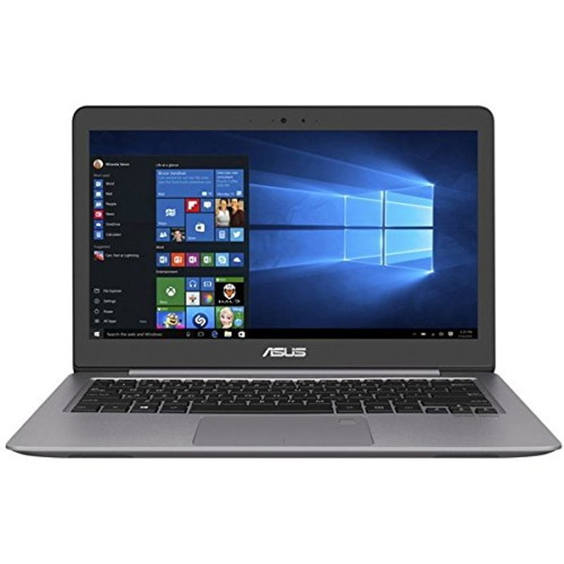 2023年最新】ヤフオク! -asus ノートパソコン zenbook3の中古品・新品