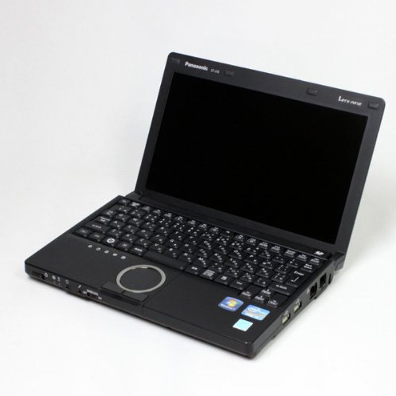 2023年最新】Yahoo!オークション -レッツノート cf-j10の中古品・新品