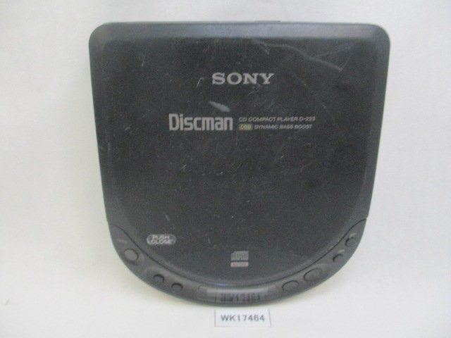 2023年最新】ヤフオク! -sonyソニーディスクマンの中古品・新品・未