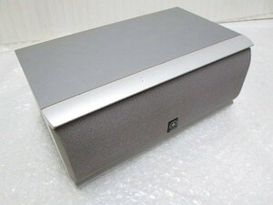 PK11000U★YAMAHA★スピーカー 単体★NX-VS10C★