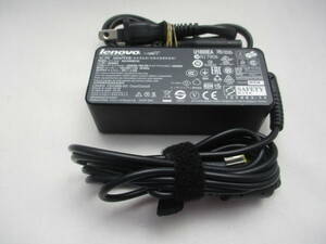 AD32781★レノボ lenovo★ACアダプター★ADLX45NDC3A★保証付！即決！