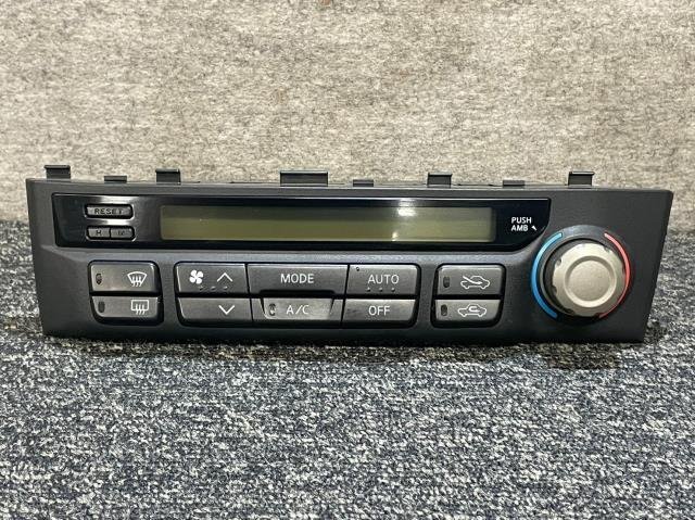 Yahoo!オークション -「r34 4ドア」(内装品) (パーツ)の落札相場・落札価格