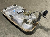 180SX E-RPS13 純正 燃料タンク 希少 レア 個人宅様配送不可 営業所止め可 (S13/シルビア/フューエルタンク_画像1