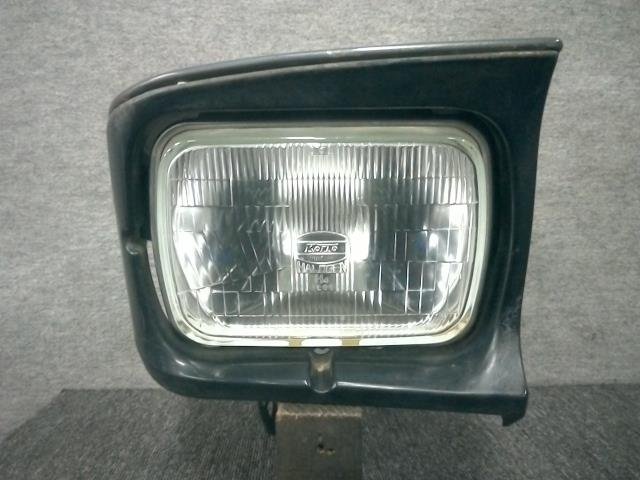 2023年最新】ヤフオク! -mr2 sw20 ヘッドライト(自動車、オートバイ)の