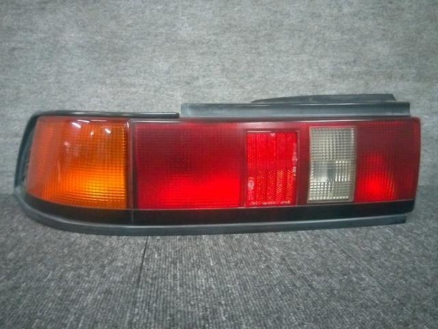2023年最新】ヤフオク! -mr2 sw20(テールライト)の中古品・新品・未