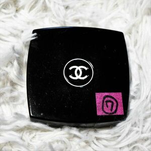 ⑦★CHANEL★ シャネル アイシャドウ QUATRE OMBRES