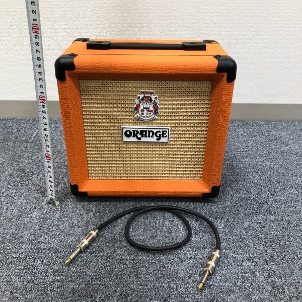 ヤフオク! -「(オレンジ orange)」(キャビネット) (ギターアンプ)の