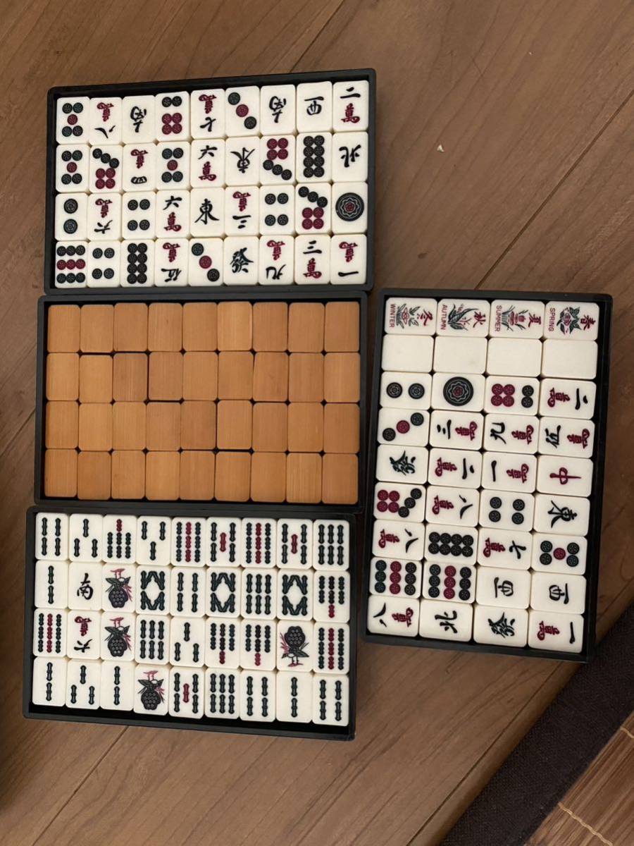 2025年最新】Yahoo!オークション -麻雀牌 竹 背(ゲーム)の中古品 2025年最新】Yahoo!オークション -麻雀牌 竹 背(ゲーム)の中古品