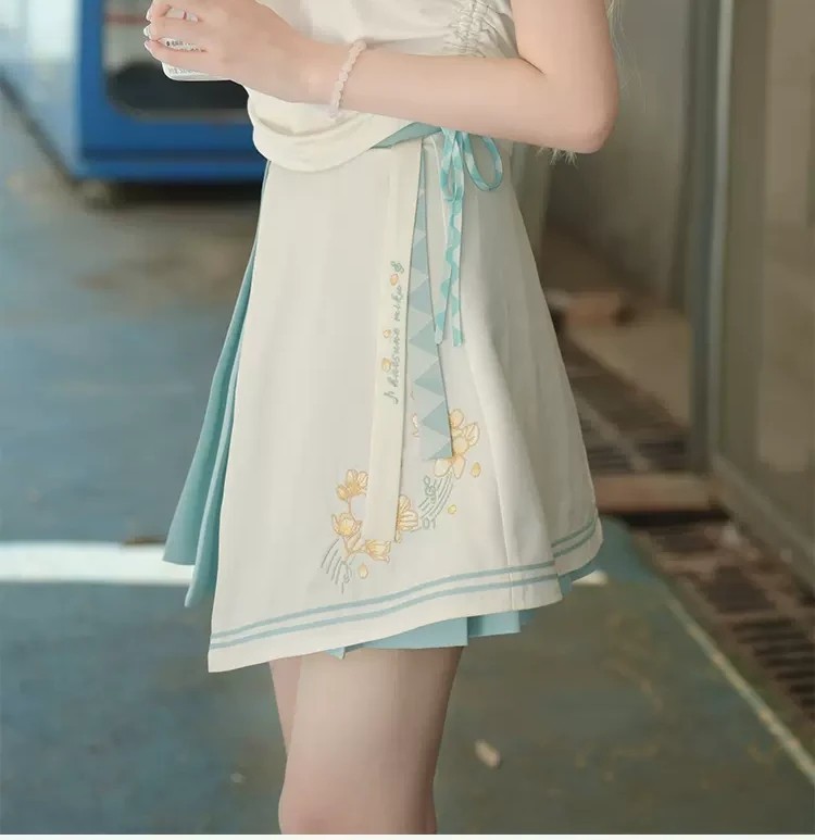 2023年最新】ヤフオク! -(制服 スクール 学生 体育 授業 小学 中学