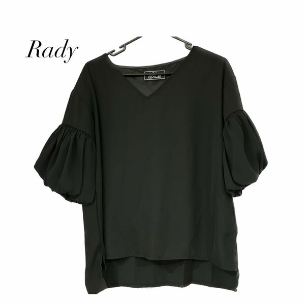 Rady 半袖 最終SALE★