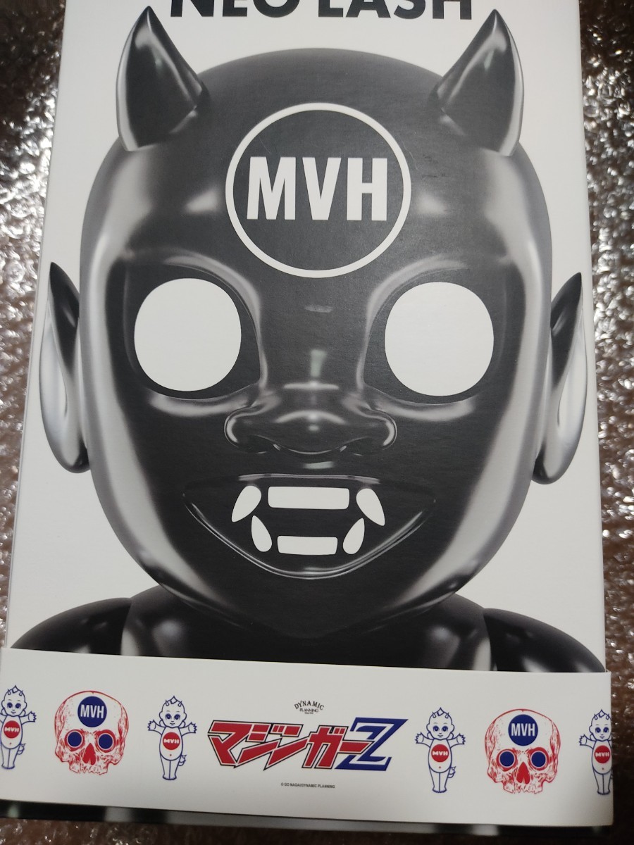 新品未開封