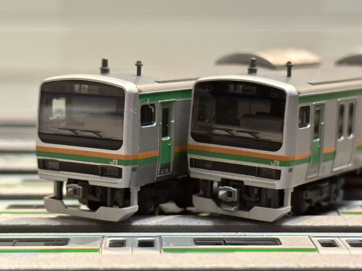 ヤフオク! の落札相場・落札価格