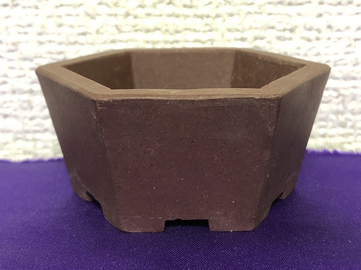 2023年最新】ヤフオク! -盆栽鉢(花、園芸)の中古品・新品・未使用品一覧