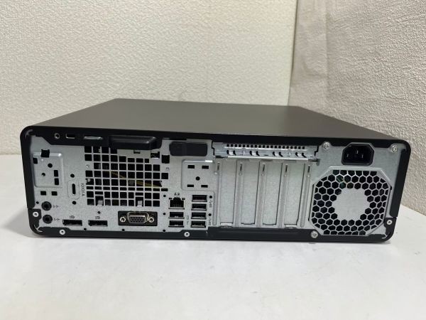 新品SSD512GB(NVMe M.2)+HDD1TB 第7世代Core i5搭載7500 3.60GHz x4