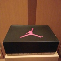 AIR JORDAN 5 RETRO_画像3