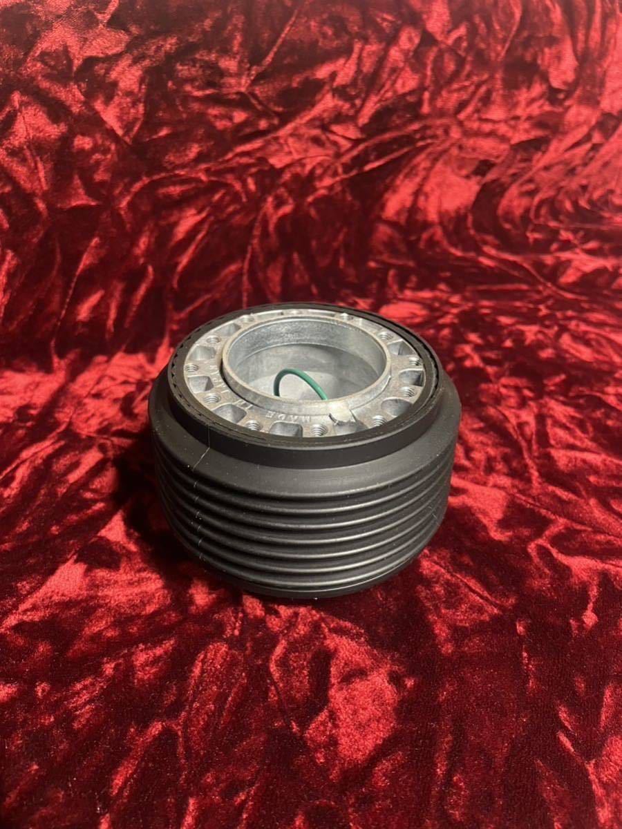 2023年最新】ヤフオク! -ウッドステアリング(パーツ)の中古品・新品