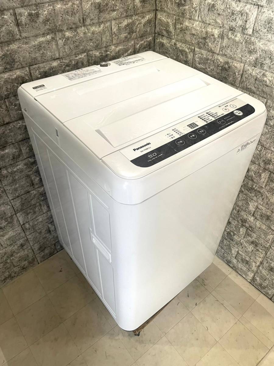 ヤフオク! -「joshin」(5kg以上) (洗濯機一般)の落札相場・落札価格