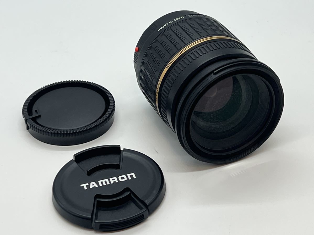 2023年最新】Yahoo!オークション -tamron 17-50 sonyの中古品・新品