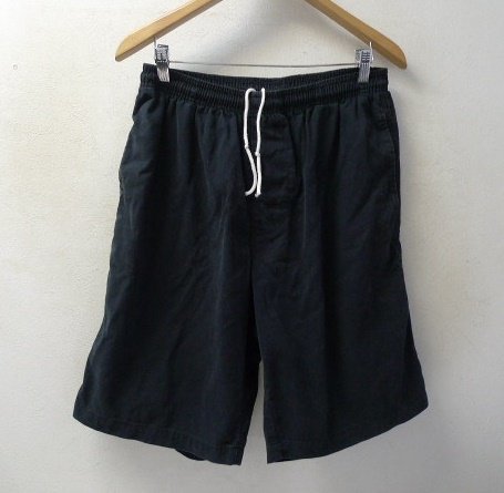 ヤフオク! -「usa製stussy」(ショートパンツ、半ズボン) (ボトムス)の