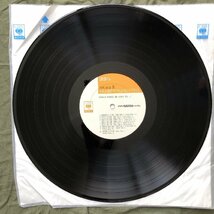 原信夫Collection 傷なし美盤 1972年 日本オリジナル企画盤 Charlie Parker LPレコード Charlie Parker On Savoy Vol. 1: Miles Davis_画像9