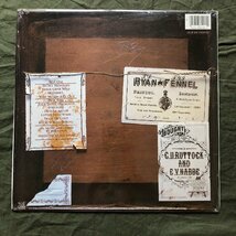 美盤 美ジャケ 1983年 米国初盤 Electric Light Orchestra (ELO) LPレコード シークレット・メッセージ Secret Messages 名盤 Jeff Lynne_画像2
