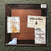 美盤 1983年 米国初盤 Electric Light Orchestra (ELO) LPレコード シークレット・メッセージ Secret Messages 名盤 Jeff Lynne_画像2