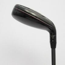 キャロウェイゴルフ APEX APEX UT(2021) ユーティリティ Diamana 55 for Callaway 【U5】 シャフト：Diamana 55 for Callaway_画像6