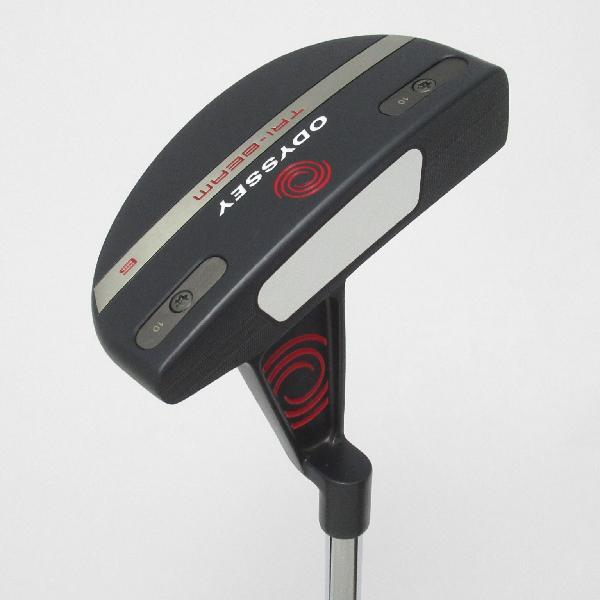 2023年最新】ヤフオク! -tri-beam の中古品・新品・未使用品一覧