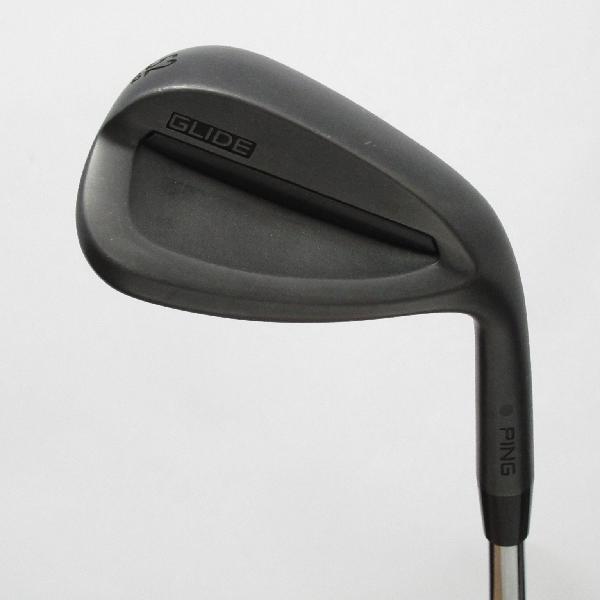 ピン GLIDE 2.0 ウェッジ SS [NS PRO 950GH フレックス:R ロフト:58