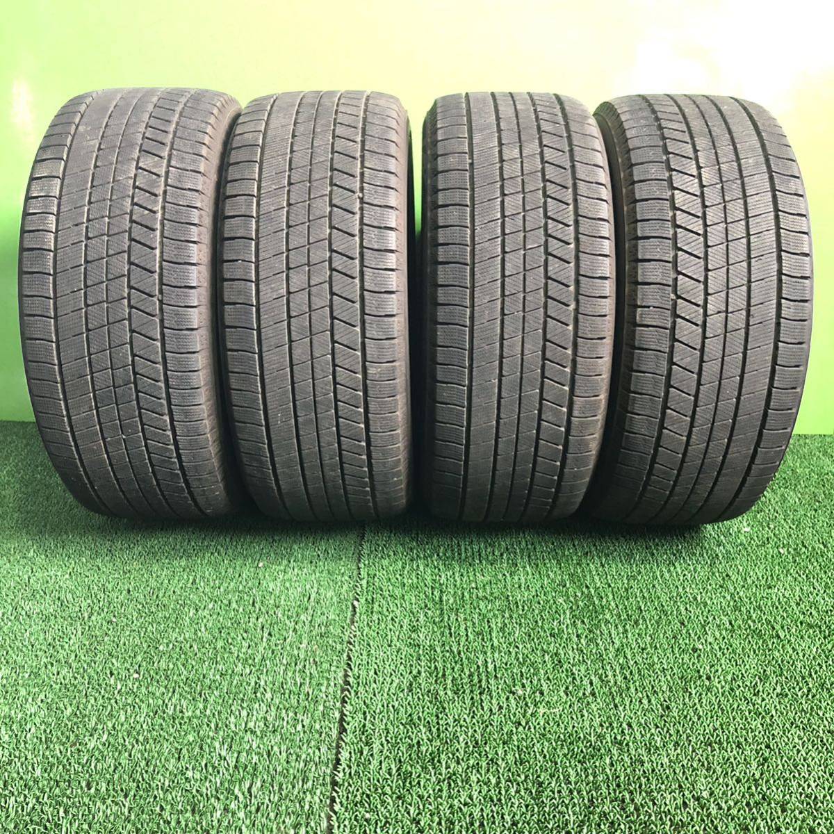 現品限り一斉値下げ!】 245 サマータイヤ ダンロップ 50 4本セット 18