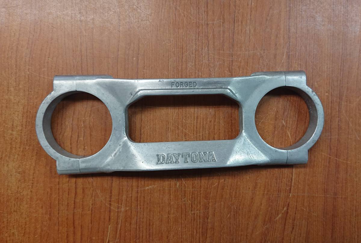 ヤフオク! -「デイトナスタビライザー」(スタビライザー) (パーツ)の
