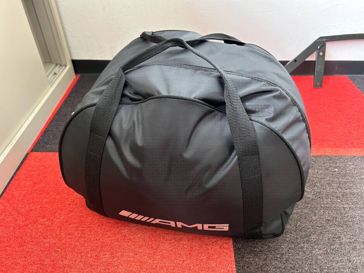 ヤフオク! -「ベンツgクラス ボディカバー」の落札相場・落札価格