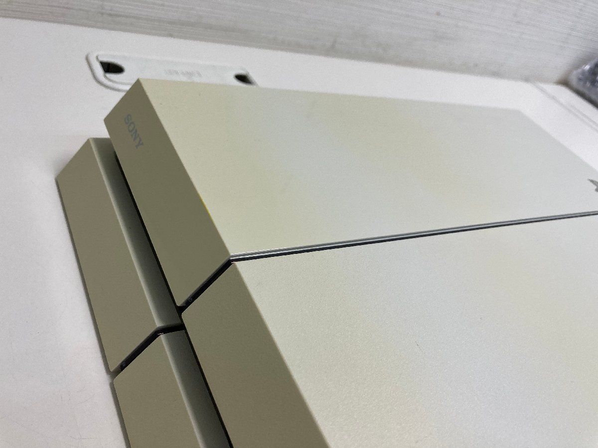 □中古□ 4 グレイ